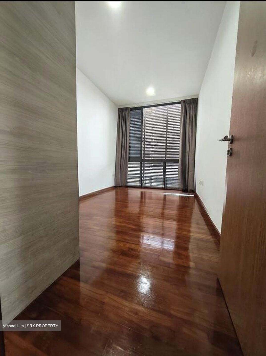 Gerald Drive (D28), Terrace #501240701